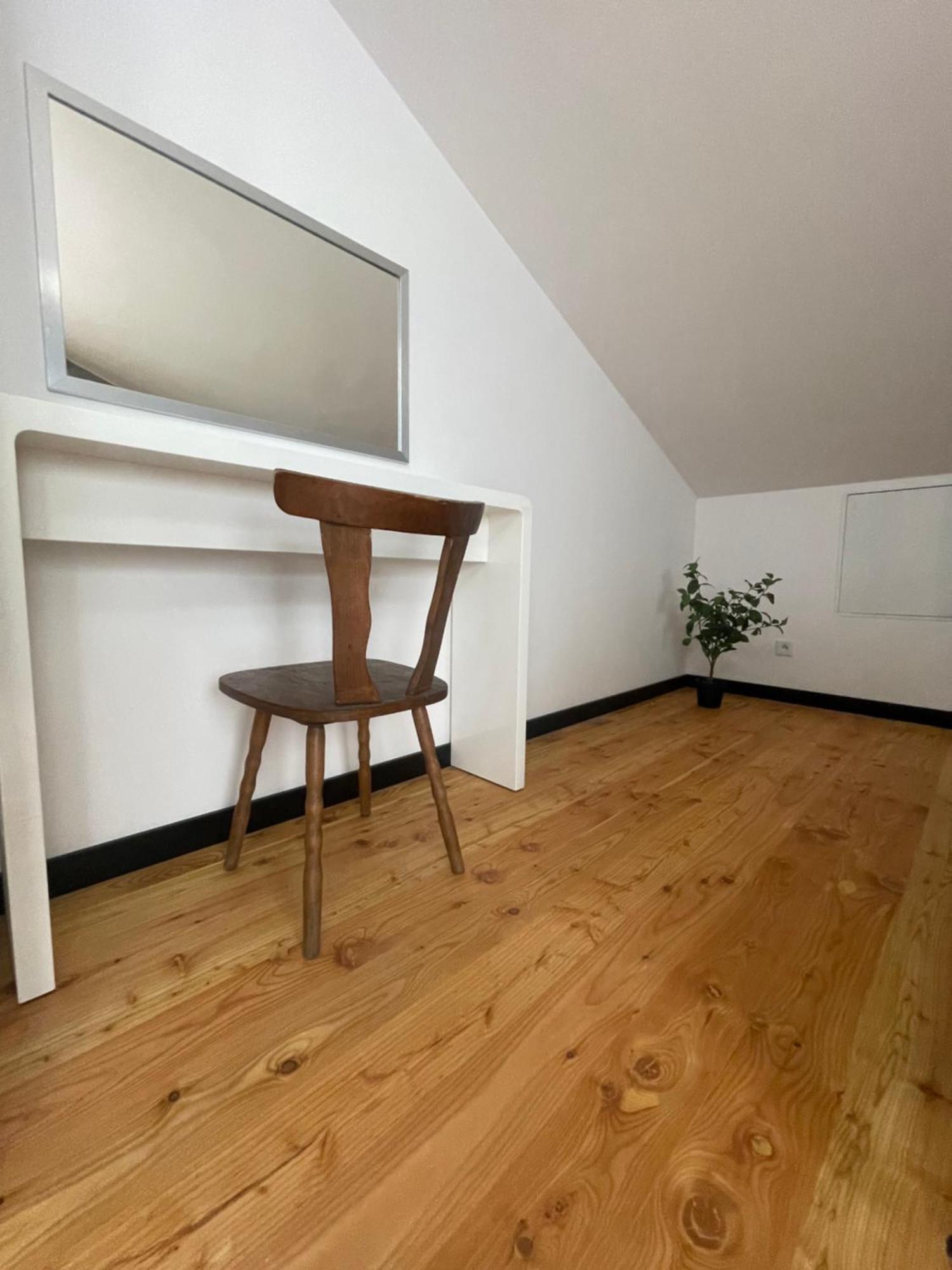 Florianska Deluxe With Air Condition Apartment Krakau