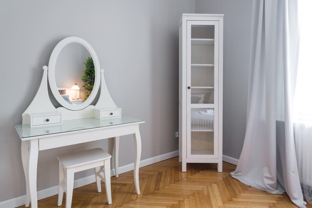 Florianska Deluxe With Air Condition Apartment *